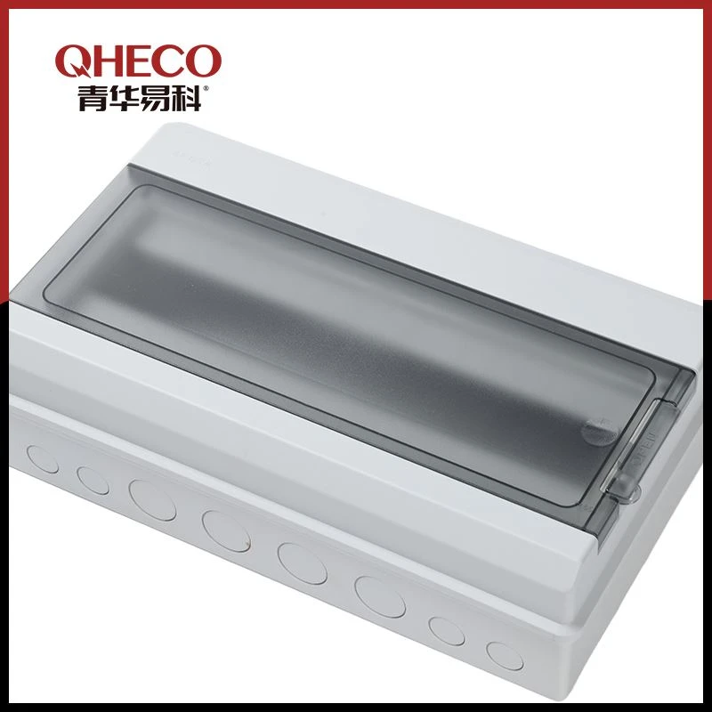 IP65 Waterproof Box price