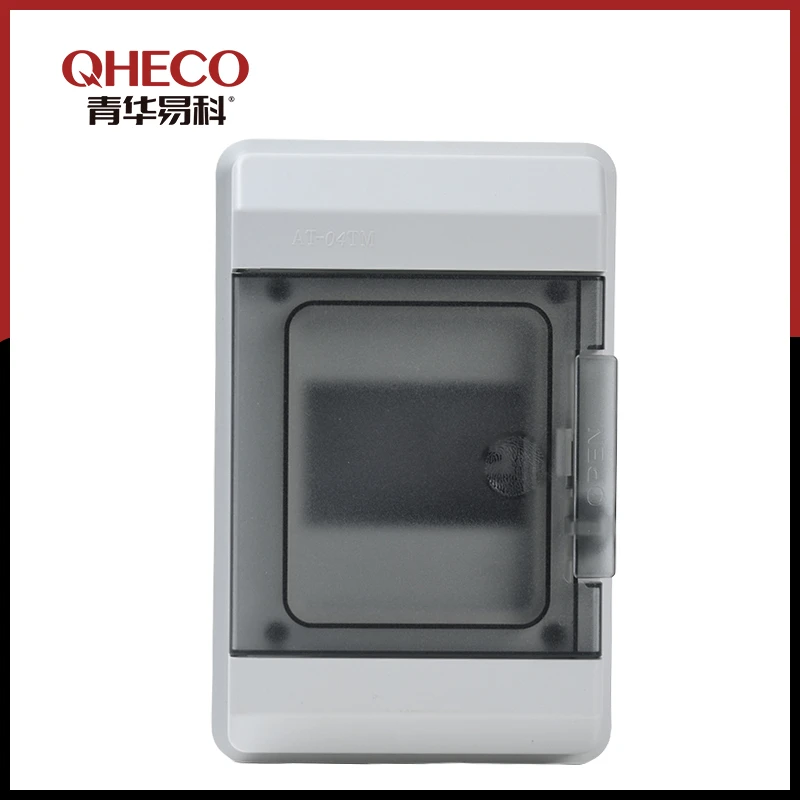 IP65 Waterproof Box best
