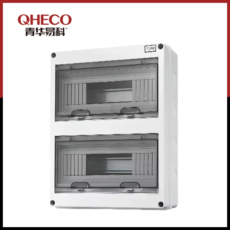 Solar Waterproof Box price